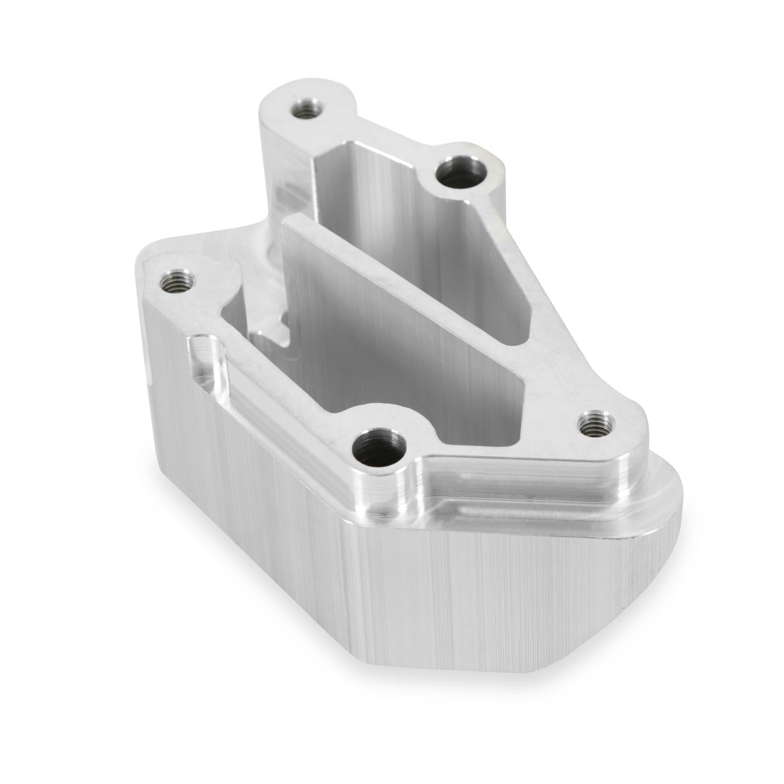 Holley 21-3 Accessory Drive Hardware Kit