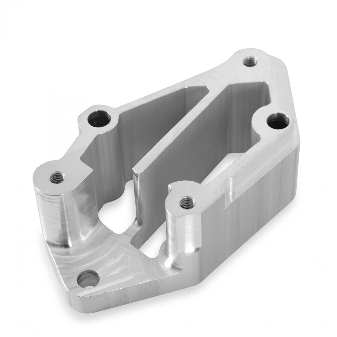 Holley 21-3 Accessory Drive Hardware Kit
