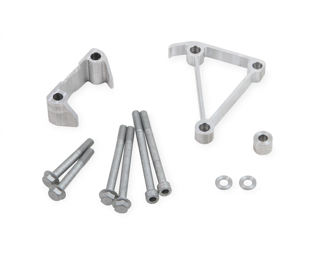 Holley 21-4 Accessory Drive Hardware Kit