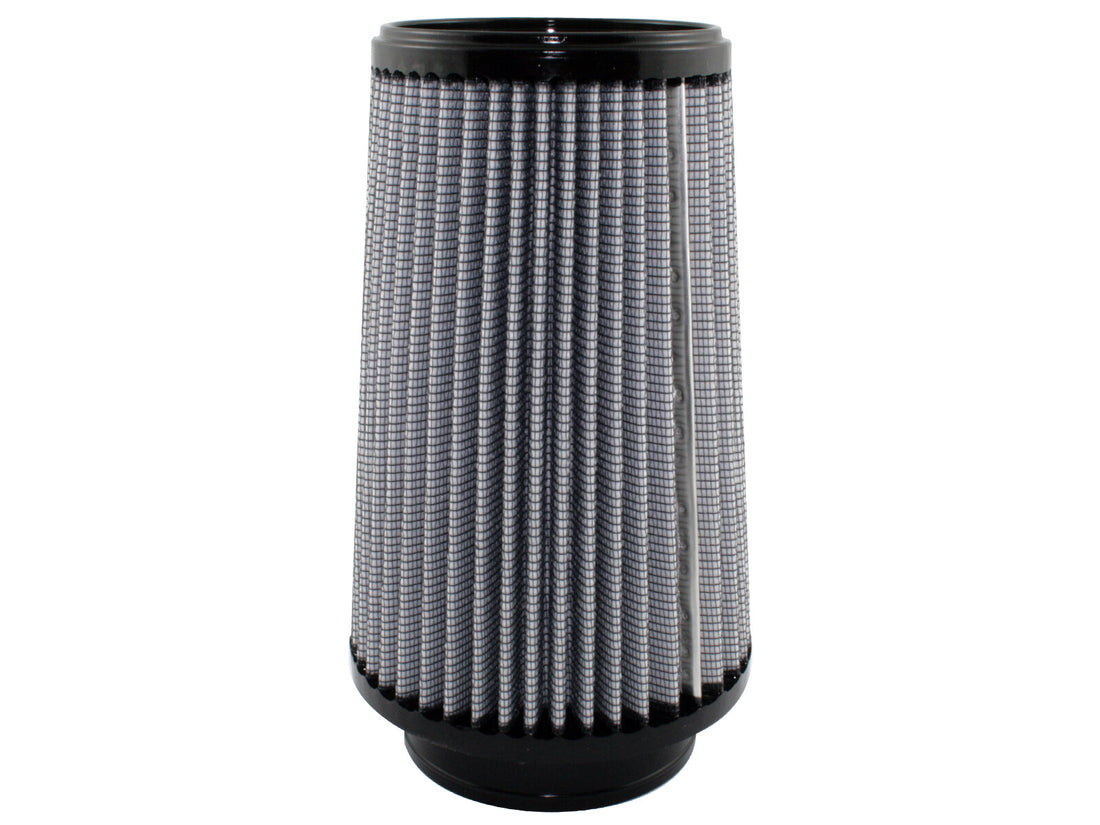 aFe Power 21-40035 Universal Fit Engine Air Filter