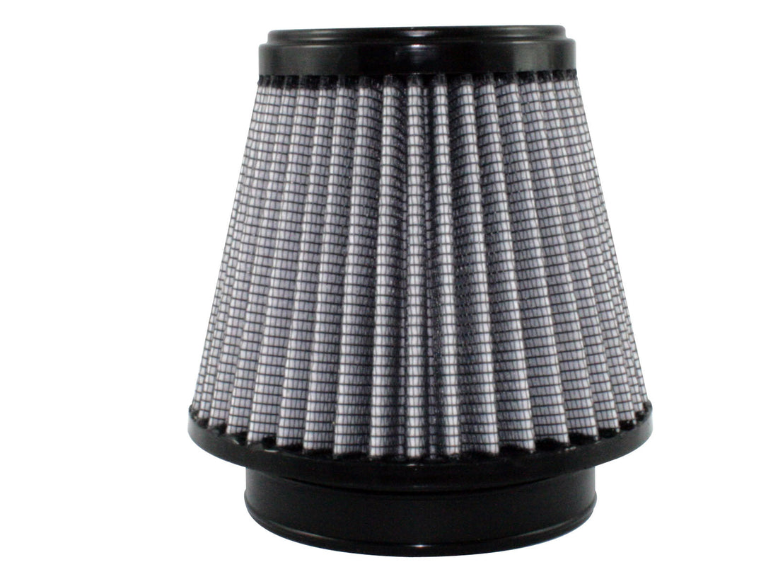 aFe Power 21-40505 Universal Fit Engine Air Filter