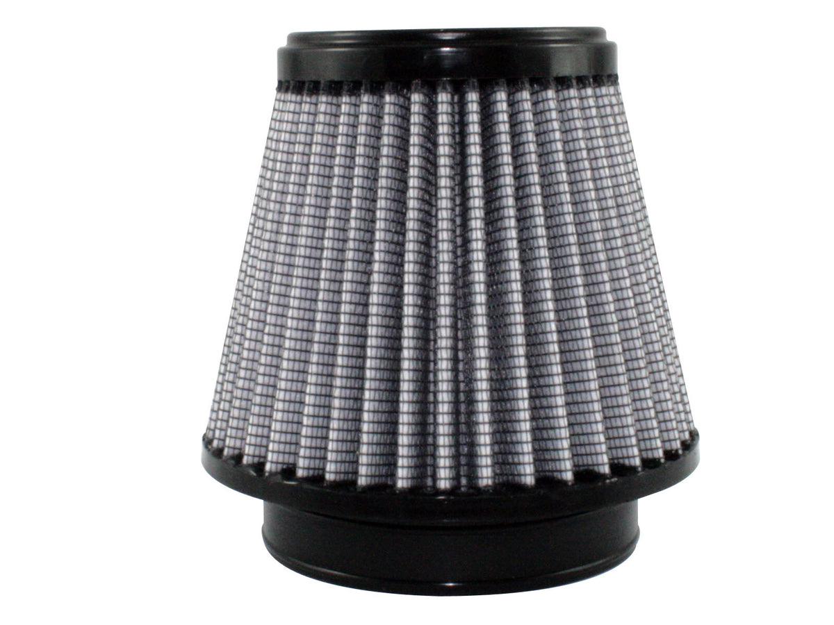 aFe Power 21-40505 Universal Fit Engine Air Filter