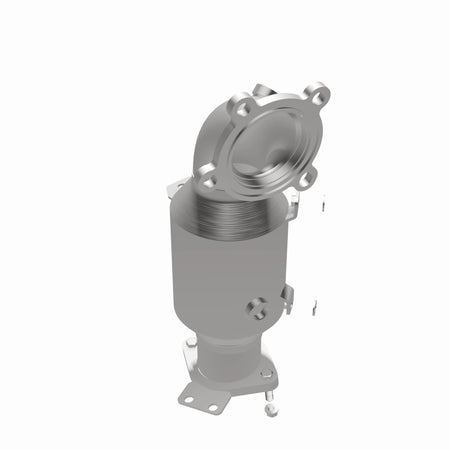 MagnaFlow Exhaust Products 21-420 - OEM Grade Direct-Fit Catalytic Converter 1