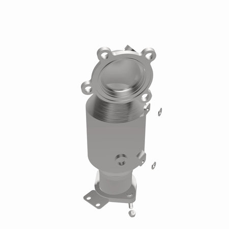 MagnaFlow Exhaust Products 21-420 - OEM Grade Direct-Fit Catalytic Converter 2
