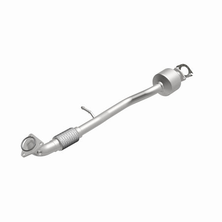 MagnaFlow Exhaust Products 21-435 - OEM Grade Direct-Fit Catalytic Converter 1