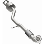 MagnaFlow Exhaust Products 21-435 OEM Grade premium catalytic converter for 2013-2015 Chevrolet Spark, view 2