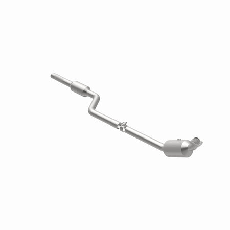 MagnaFlow Exhaust Products 21-437 - OEM Grade Direct-Fit Catalytic Converter 1