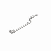 MagnaFlow Exhaust Products 21-447 - OEM Grade Direct-Fit Catalytic Converter 5