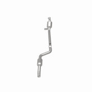 MagnaFlow Exhaust Products 21-448 - OEM Grade Direct-Fit Catalytic Converter 3