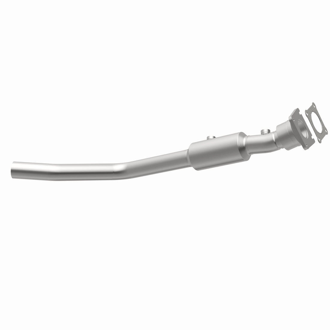 MagnaFlow Exhaust Products 21-461 OEM Grade premium catalytic converter for 2011-2014 Dodge/Chrysler, view 2