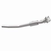 MagnaFlow Exhaust Products 21-461 OEM Grade premium catalytic converter for 2011-2014 Dodge/Chrysler, view 2