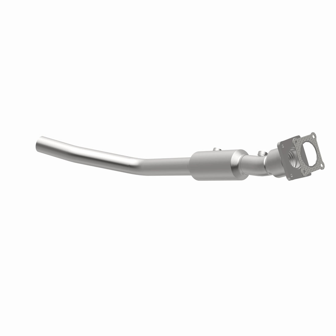 MagnaFlow Exhaust Products 21-461 OEM Grade premium catalytic converter for 2011-2014 Dodge/Chrysler, view 3