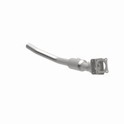 MagnaFlow Exhaust Products 21-461 OEM Grade premium catalytic converter for 2011-2014 Dodge/Chrysler, view 4