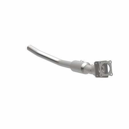 MagnaFlow Exhaust Products 21-461 - OEM Grade Direct-Fit Catalytic Converter 4