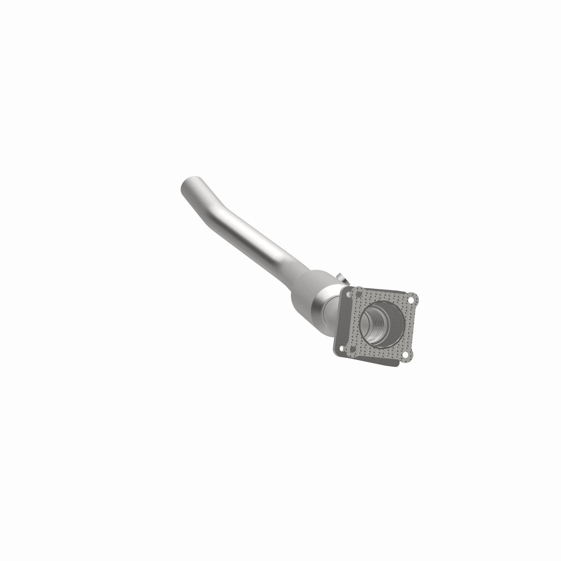 MagnaFlow Exhaust Products 21-461 OEM Grade premium catalytic converter for 2011-2014 Dodge/Chrysler, view 5