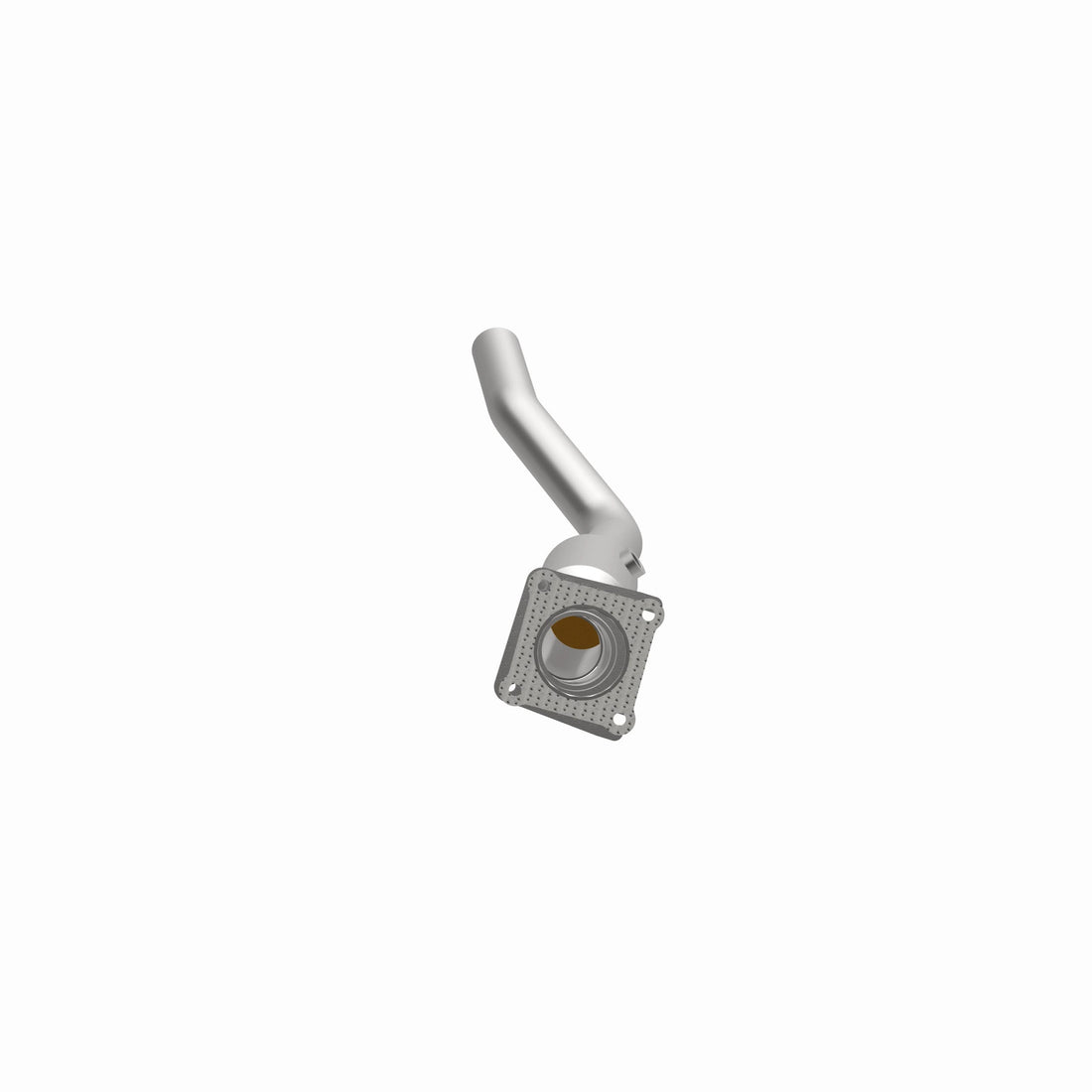 MagnaFlow Exhaust Products 21-461 OEM Grade premium catalytic converter for 2011-2014 Dodge/Chrysler, view 6