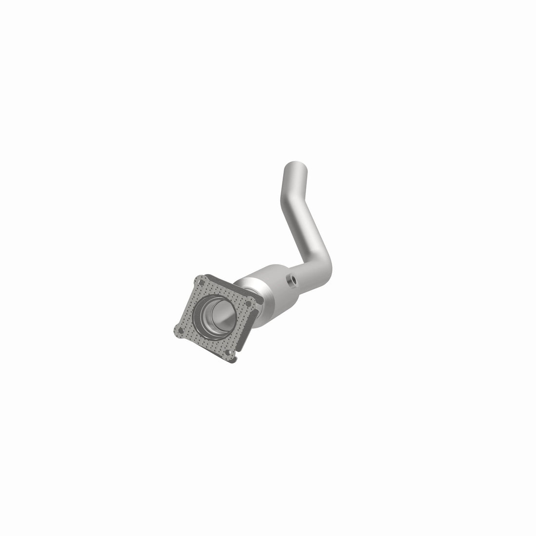MagnaFlow Exhaust Products 21-461 OEM Grade premium catalytic converter for 2011-2014 Dodge/Chrysler, view 7