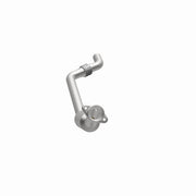 MagnaFlow Exhaust Products 21-472 - OEM Grade Direct-Fit Catalytic Converter 1