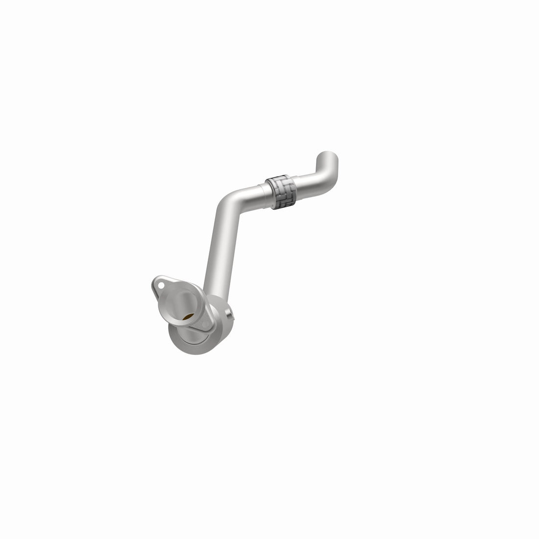 MagnaFlow Exhaust Products 21-472 - OEM Grade Direct-Fit Catalytic Converter 2