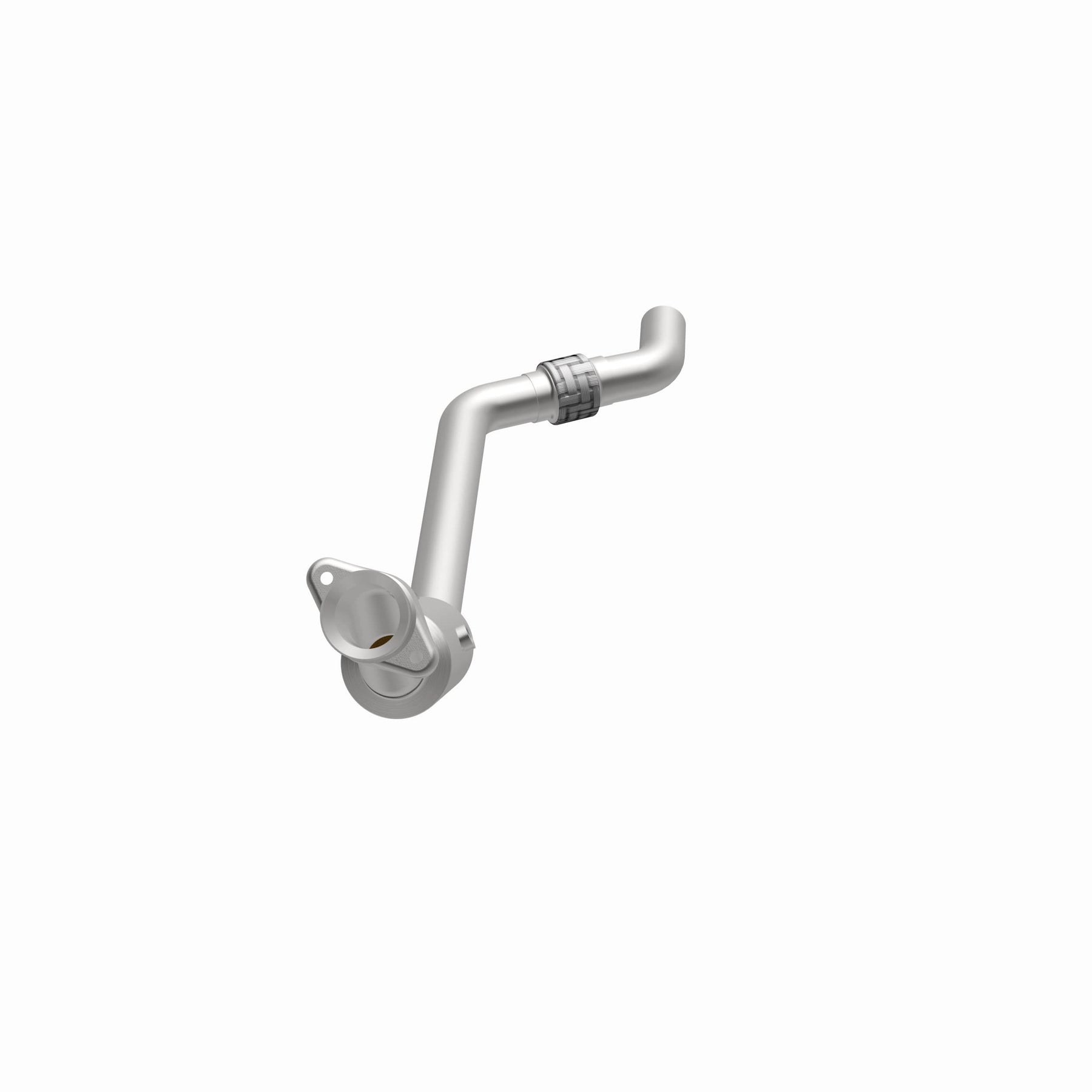 MagnaFlow Exhaust Products 21-472 - OEM Grade Direct-Fit Catalytic Converter 2