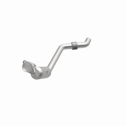 MagnaFlow Exhaust Products 21-472 - OEM Grade Direct-Fit Catalytic Converter 3