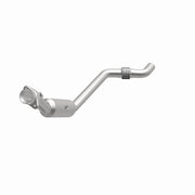 MagnaFlow Exhaust Products 21-472 - OEM Grade Direct-Fit Catalytic Converter 4