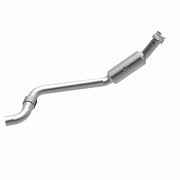 MagnaFlow Exhaust Products 21-473 - OEM Grade Direct-Fit Catalytic Converter 1