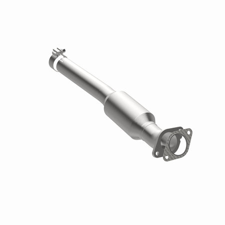 MagnaFlow Exhaust Products 21-479 - OEM Grade Direct-Fit Catalytic Converter 5