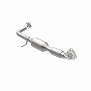 MagnaFlow Exhaust Products 21-481 - OEM Grade Direct-Fit Catalytic Converter 2