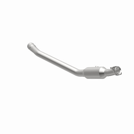 MagnaFlow Exhaust Products 21-486 - OEM Grade Direct-Fit Catalytic Converter 3