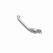 MagnaFlow Exhaust Products 21-486 OEM Grade premium catalytic converter for 2012-2019 Mercedes-Benz, view 4