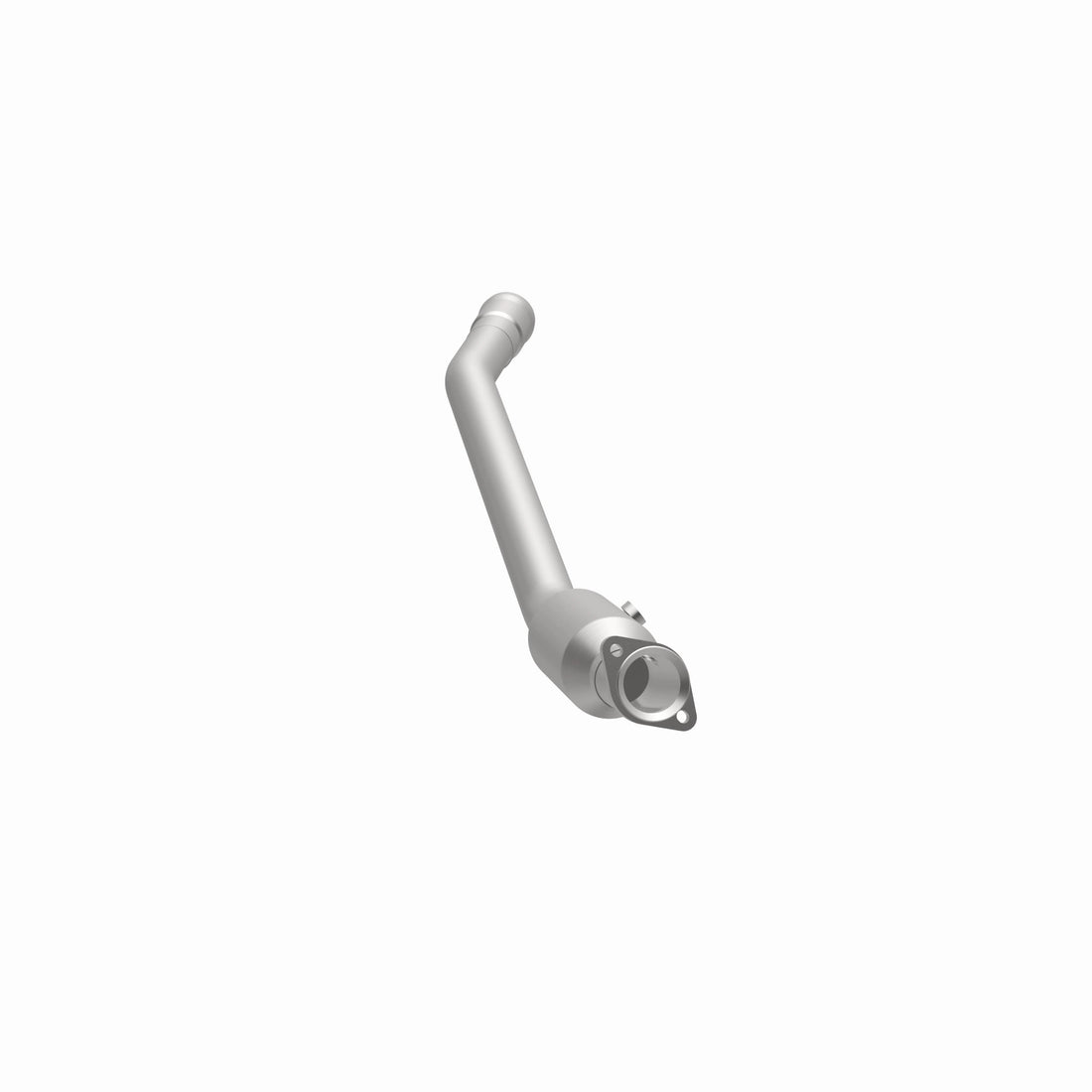 MagnaFlow Exhaust Products 21-486 OEM Grade premium catalytic converter for 2012-2019 Mercedes-Benz, view 5