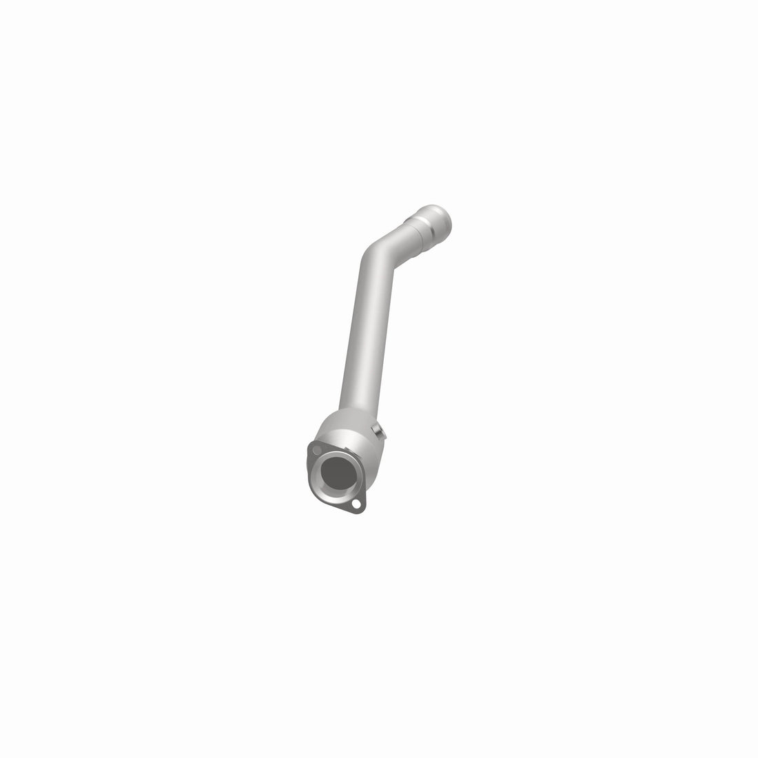 MagnaFlow Exhaust Products 21-486 OEM Grade premium catalytic converter for 2012-2019 Mercedes-Benz, view 6