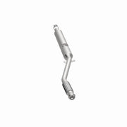 MagnaFlow Exhaust Products 21-488 - OEM Grade Direct-Fit Catalytic Converter 3