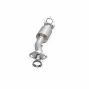 MagnaFlow Exhaust Products 21-491 OEM Grade premium catalytic converter for 2015-2020 Honda Fit, view 2