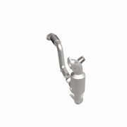 MagnaFlow Exhaust Products 21-503 OEM Grade premium catalytic converter for 2014-2020 Mercedes-Benz GLA250/CLA250, view 2