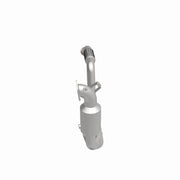MagnaFlow Exhaust Products 21-503 OEM Grade premium catalytic converter for 2014-2020 Mercedes-Benz GLA250/CLA250, view 3