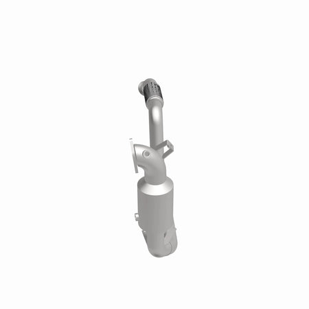 MagnaFlow Exhaust Products 21-503 - OEM Grade Direct-Fit Catalytic Converter 3