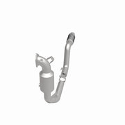 MagnaFlow Exhaust Products 21-503 OEM Grade premium catalytic converter for 2014-2020 Mercedes-Benz GLA250/CLA250, view 4