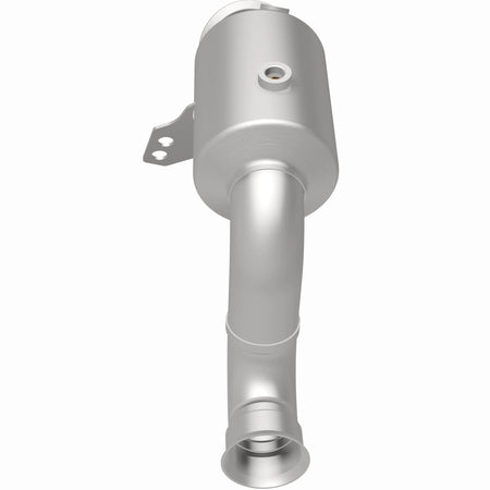 MagnaFlow Exhaust Products 21-504 - OEM Grade Direct-Fit Catalytic Converter 1