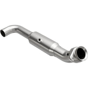 MagnaFlow Exhaust Products 21-520 OEM Grade premium catalytic converter for 2010-2014 Ford F-150, view 4