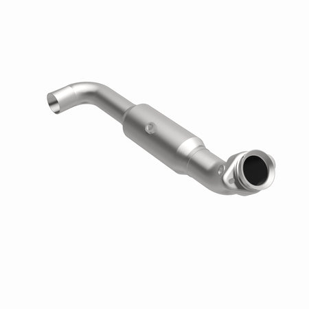 MagnaFlow Exhaust Products 21-520 - OEM Grade Direct-Fit Catalytic Converter 3