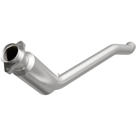 MagnaFlow Exhaust Products 21-531 - OEM Grade Direct-Fit Catalytic Converter 1