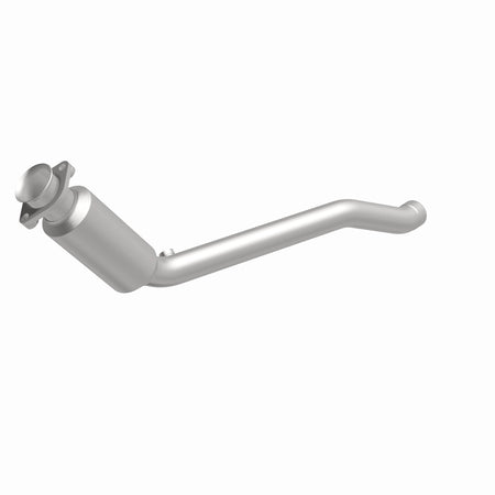 MagnaFlow Exhaust Products 21-531 - OEM Grade Direct-Fit Catalytic Converter 5