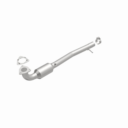 MagnaFlow Exhaust Products 21-534 - OEM Grade Direct-Fit Catalytic Converter 2
