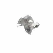 MagnaFlow Exhaust Products 21-537 - OEM Grade Direct-Fit Catalytic Converter 1