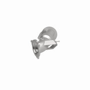 MagnaFlow Exhaust Products 21-537 - OEM Grade Direct-Fit Catalytic Converter 2