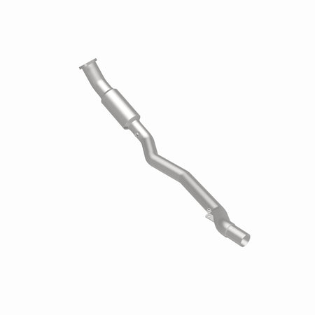 MagnaFlow Exhaust Products 21-539 - OEM Grade Direct-Fit Catalytic Converter 3