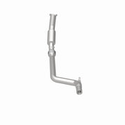 MagnaFlow Exhaust Products 21-540 OEM Grade premium catalytic converter for 2005-2010 Dodge/Chrysler, view 4
