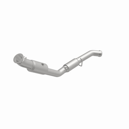 MagnaFlow Exhaust Products 21-551 - OEM Grade Direct-Fit Catalytic Converter 2